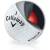 Produktbild Callaway Golf Tour i(z) Golf Ball