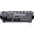 Produktbild Behringer Xenyx 1204 USB