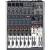 Produktbild Behringer Xenyx 1204 USB