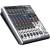 Produktbild Behringer Xenyx 1204 USB