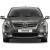 Auris 1.6 Valvematic (97 kW) [07]