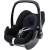 Produktbild Maxi-Cosi Pebble mit Isofix-Basis 2wayFix