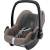 Produktbild Maxi-Cosi Pebble mit Isofix-Basis 2wayFix