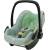 Produktbild Maxi-Cosi Pebble mit Isofix-Basis 2wayFix