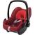 Produktbild Maxi-Cosi Pebble mit Isofix-Basis 2wayFix