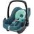 Produktbild Maxi-Cosi Pebble mit Isofix-Basis 2wayFix