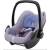 Produktbild Maxi-Cosi Pebble mit Isofix-Basis 2wayFix