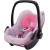 Produktbild Maxi-Cosi Pebble mit Isofix-Basis 2wayFix