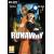 Produktbild Runaway 3 - A Twist of Fate