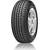 Produktbild Hankook Radial RA 14; 235/65 R 16 C