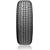 Produktbild Hankook Radial RA 14; 235/65 R 16 C