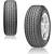 Produktbild Hankook Radial RA 14; 235/65 R 16 C