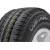 Comtrac; 235/65 R16C R