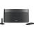 Produktbild Bose SoundLink Wireless Music System