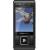 Produktbild Sony Ericsson C905