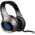 Produktbild Creative Sound Blaster World of Warcraft Wireless Headset