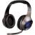 Produktbild Creative Sound Blaster World of Warcraft Wireless Headset