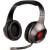 Produktbild Creative Sound Blaster World of Warcraft Wireless Headset