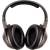 Produktbild Creative Sound Blaster World of Warcraft Wireless Headset