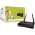 Produktbild Conceptronic 150N Wireless Router