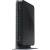 Produktbild NetGear RangeMax Dualband Wireless-N Gigabit Router WNDR3700