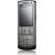 Produktbild Samsung SGH-U800 Soul b