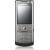 Produktbild Samsung SGH-U800 Soul b