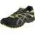 Produktbild Asics Gel-Trail Attack 6 (M)