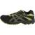 Produktbild Asics Gel-Trail Attack 6 (M)