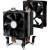 Produktbild Cooler Master Hyper TX 3