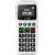 Produktbild Doro Phone Easy 338gsm