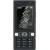 Produktbild Sony Ericsson T700