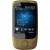 Produktbild HTC Touch 3G