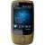 Produktbild HTC Touch 3G