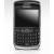 Produktbild RIM BlackBerry Curve 8900