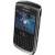 Produktbild RIM BlackBerry Curve 8900