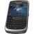 Produktbild RIM BlackBerry Curve 8900