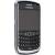 Produktbild RIM BlackBerry Curve 8900