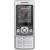 Produktbild Sony Ericsson T303