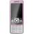 Produktbild Sony Ericsson T303