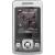 Produktbild Sony Ericsson T303