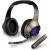 Produktbild Creative Sound Blaster World of Warcraft Wireless Headset