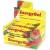 Energy Gel Summerfruits