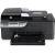 Produktbild HP OfficeJet 4500 G510n