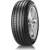 Cinturato P7; 245/45 R 17 Y/W