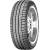 Pilot Sport 3; 245/45 R 17 Y/W