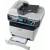 Produktbild Kyocera FS-1128MFP