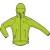 Produktbild Salewa Wolke+ PTX Jacket