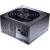 Produktbild Antec TruePower 650 (New Series)