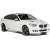 530d Gran Turismo 3.0 Turbo Steptronic (210 kW) [09] getunt von AC Schnitzer